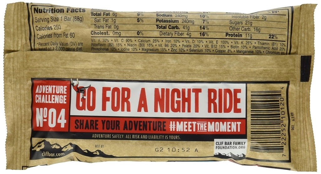 cliff-bar-clif-bar-og-crnch-pnt-btr-240--2.jpg