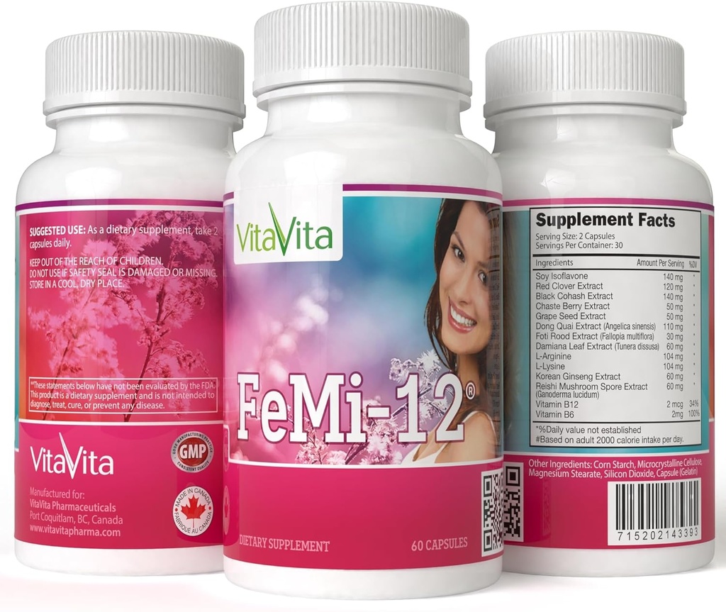 femi-12-helps-alleviate-womens-monthly-p-2.jpg