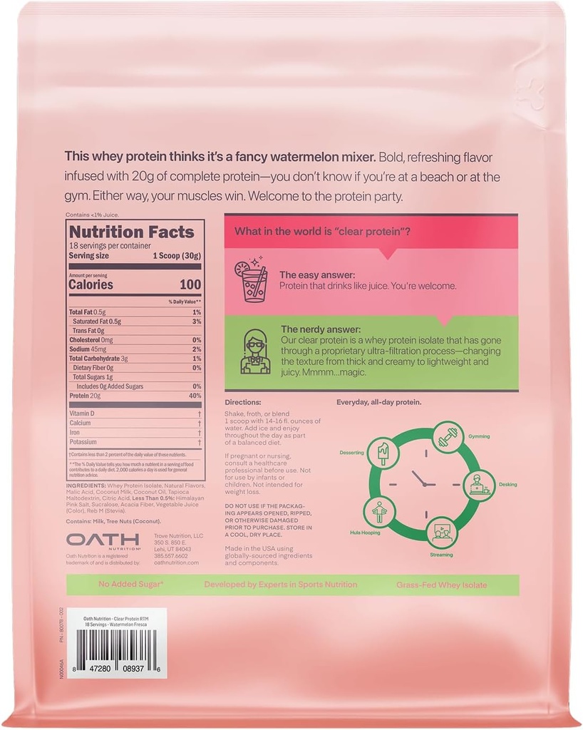 oath-nutrition-clear-whey-isolate-protei-3.jpg