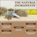 equerrys-economy-equine-supplement---hor-4.jpg