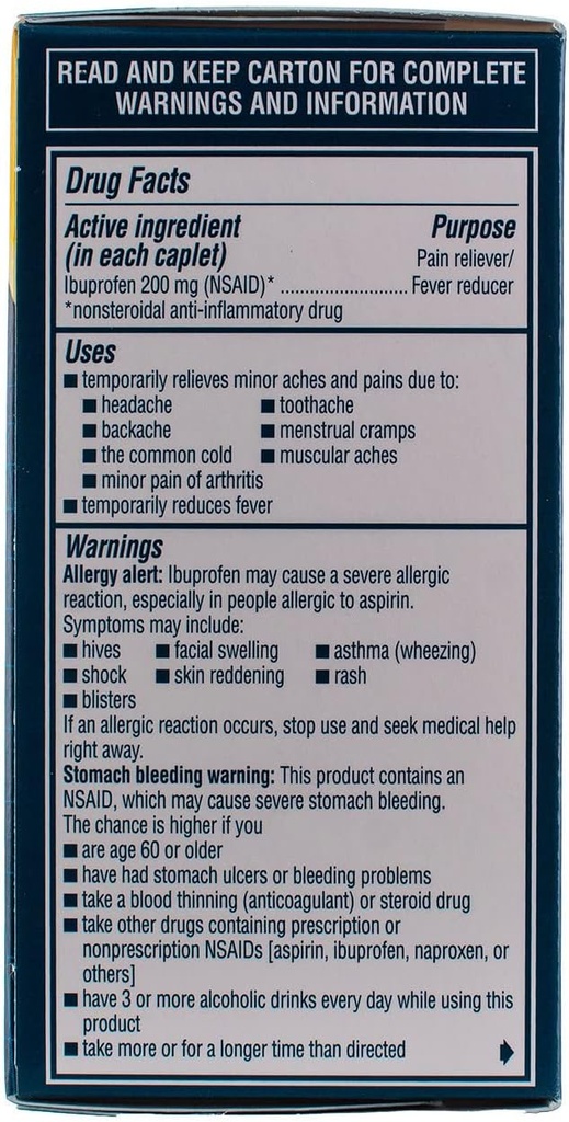 advil-pain-relieverfever-reducer-200mg-c-2.jpg