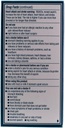 advil-pain-relieverfever-reducer-200mg-c-3.jpg