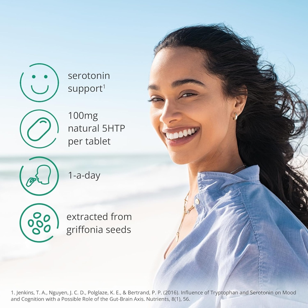 serotonin-supplements-120-1-a-day-seroto-2.jpg