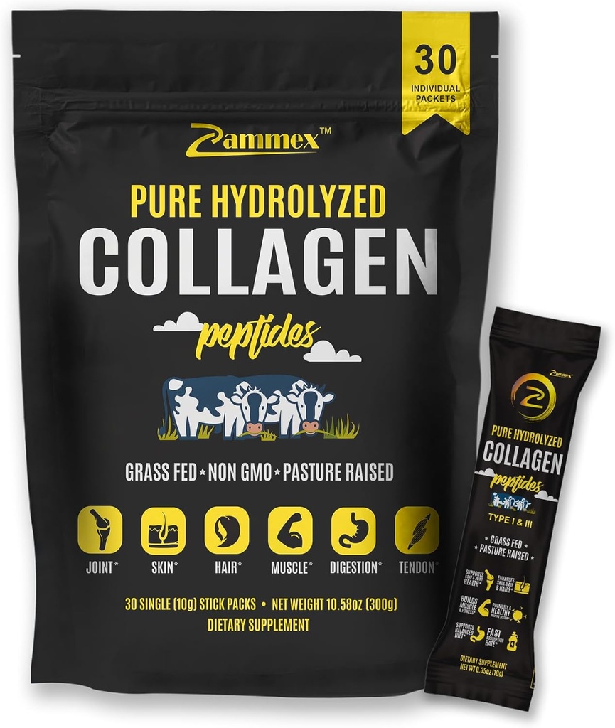 bone-broth-protein-powder-packets-collag-2.jpg