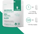 serotonin-supplements-120-1-a-day-seroto-3.jpg