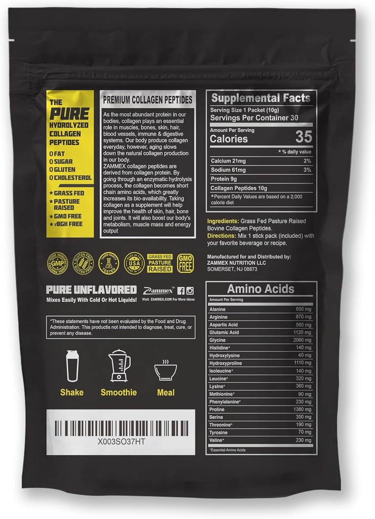 bone-broth-protein-powder-packets-collag-3.jpg
