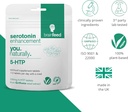 serotonin-supplements-120-1-a-day-seroto-5.jpg