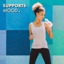 bluebonnet-nutrition-vitamin-b6-vegetabl-5.jpg