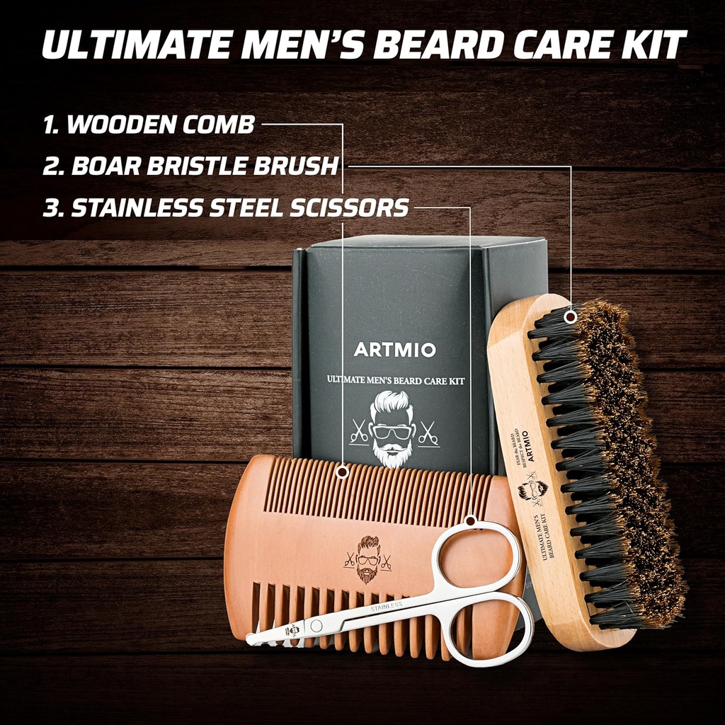 beard-brush-comb-and-scissors-set-for-me-2.jpg