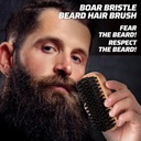 beard-brush-comb-and-scissors-set-for-me-3.jpg