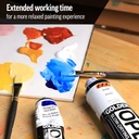 open-slow-drying-acrylics-by-golden-chro-3.jpg