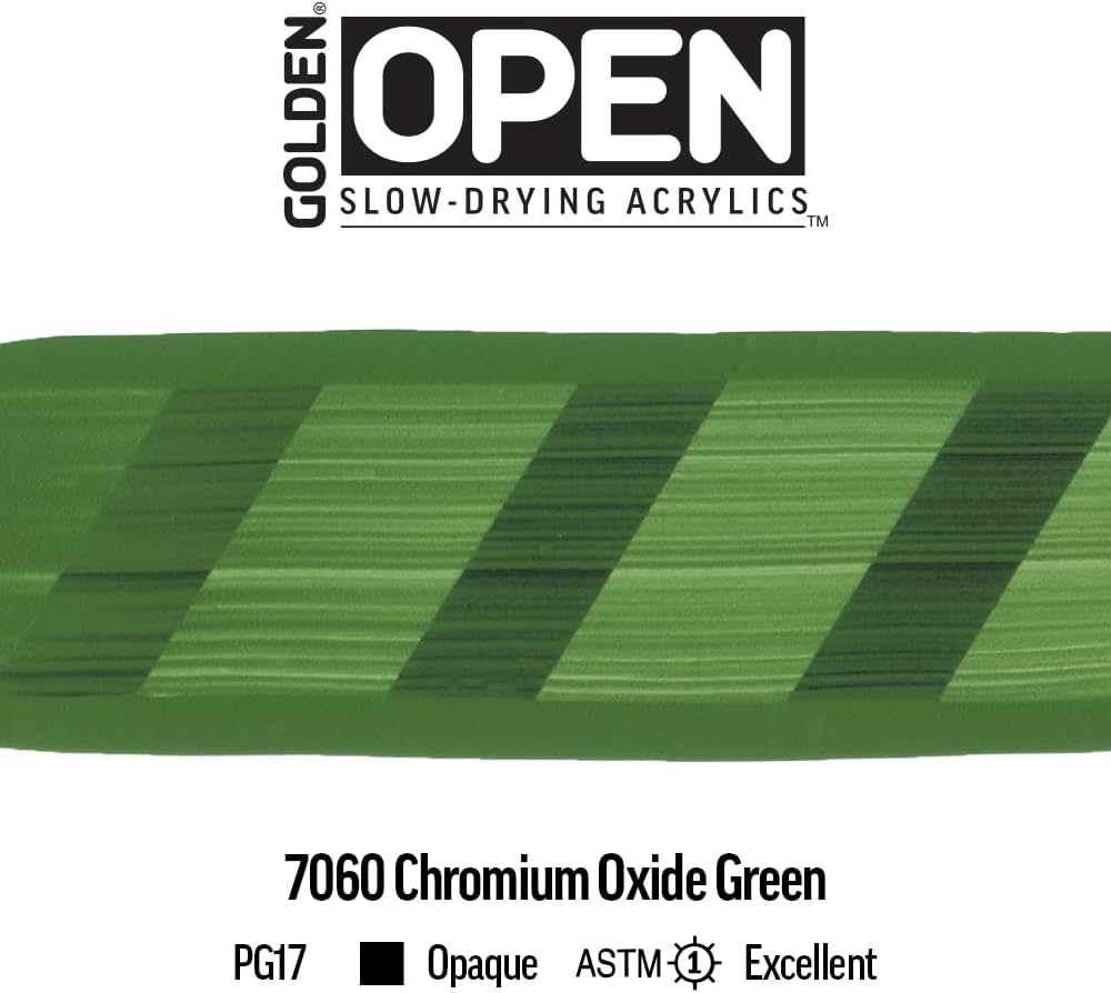 open-slow-drying-acrylics-by-golden-chro-6.jpg