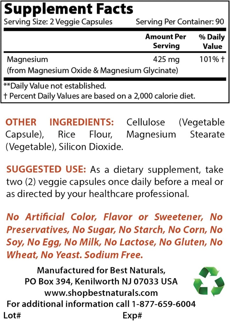best-naturals-alpha-lipoic-acid-300-mg-m-2.jpg