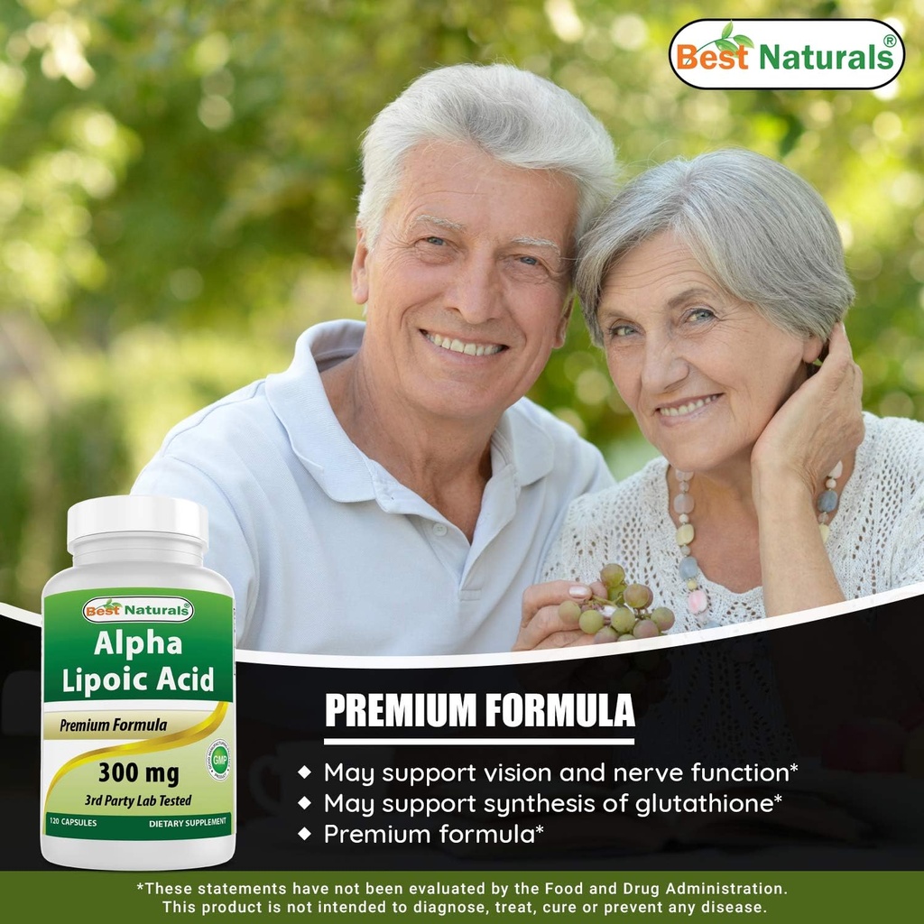best-naturals-alpha-lipoic-acid-300-mg-m-4.jpg
