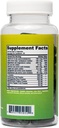 thyroid-support-for-women-and-men---thyr-5.jpg
