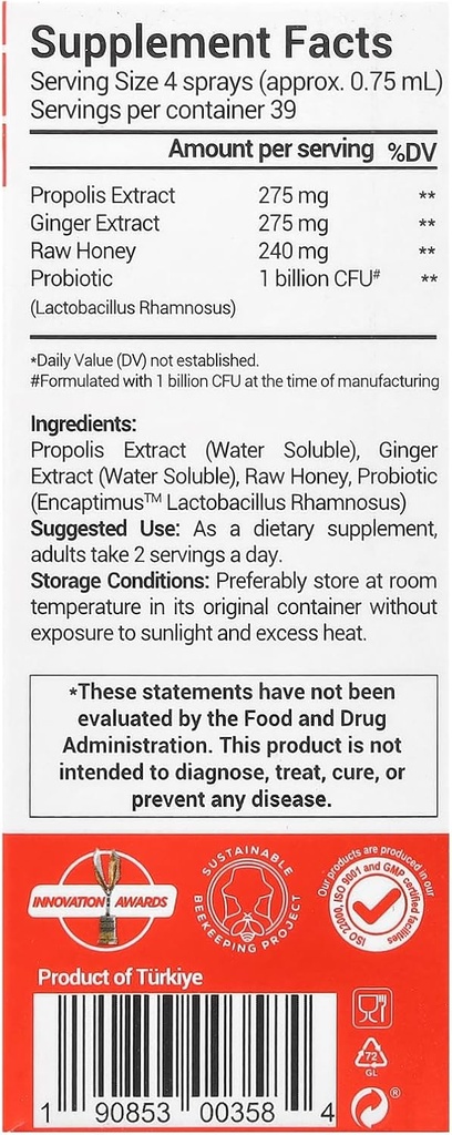 bee-and-you-propolis-and-probiotic-throa-2.jpg