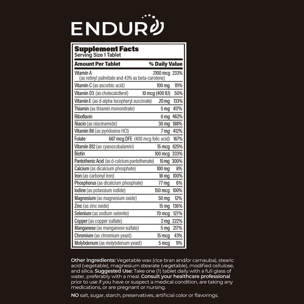 endur-vm-multivitamin-mineral-with-iron--6.jpg