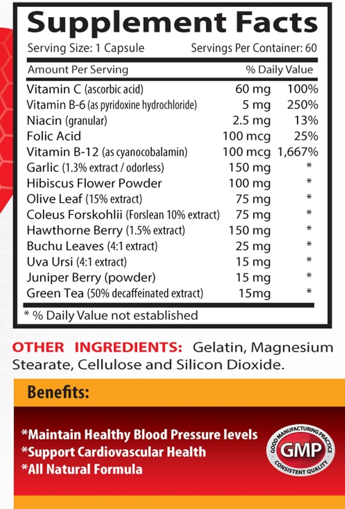 blood-pressure-herbal-pills---blood-pres-2.jpg