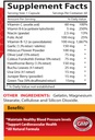 blood-pressure-herbal-pills---blood-pres-2.jpg