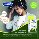 provent-vertigo-x-relief-oil-015-ounce-3.jpg