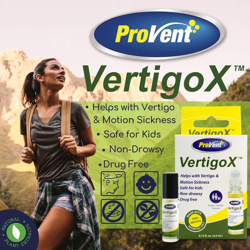 provent-vertigo-x-relief-oil-015-ounce-6.jpg