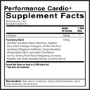 quicksilver-scientific-performance-cardi-2.jpg