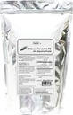 tribulus-terrestris-extract-powder-pure--3.jpg