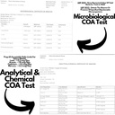 tongkat-ali-1000mg-extract-supplement--3-6.jpg