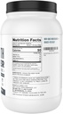 left-coast-performance-2lb-pure-bone-bro-2.jpg