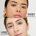 loreal-paris-makeup-telescopic-original--6.jpg