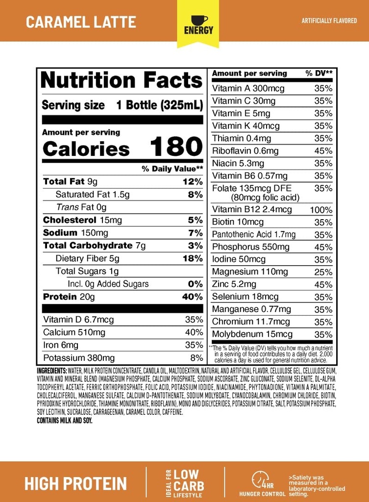 slimfast-advanced-energy-caramel-latte-s-3.jpg