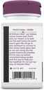 natures-way-kidney-bladder-465-mg-per-ca-5.jpg