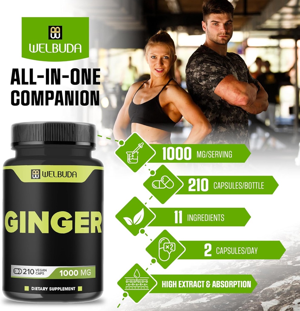 1000mg-ginger-supplements-capsules-with--6.jpg