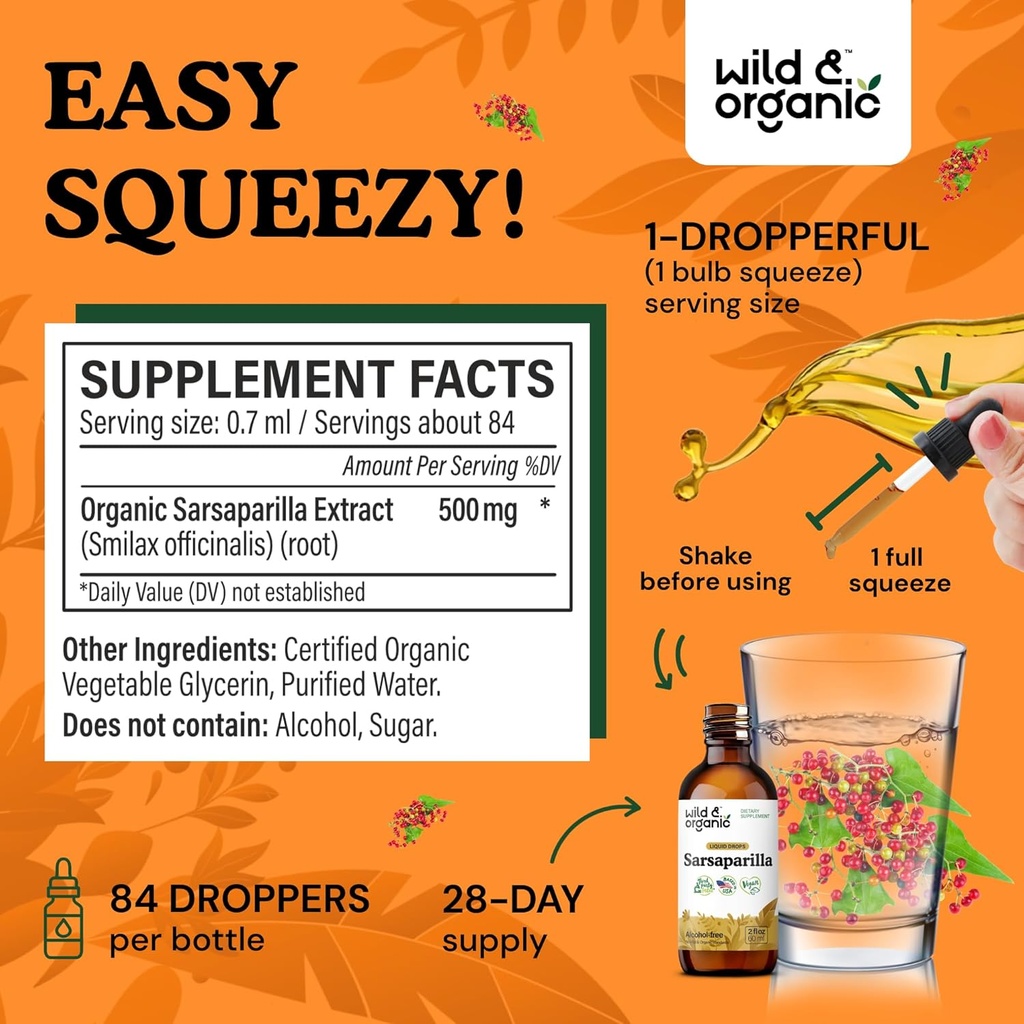 wild-organic-sarsaparilla-root-drops---d-3.jpg