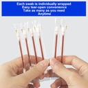 svaha-povidone-iodine-swabsticks---250-s-3.jpg