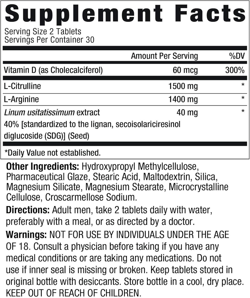 ageless-male-performance-nitric-oxide-bo-6.jpg