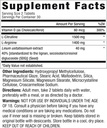 ageless-male-performance-nitric-oxide-bo-6.jpg