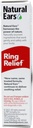 trp-ear-drops---ring-relief---33-oz-3.jpg