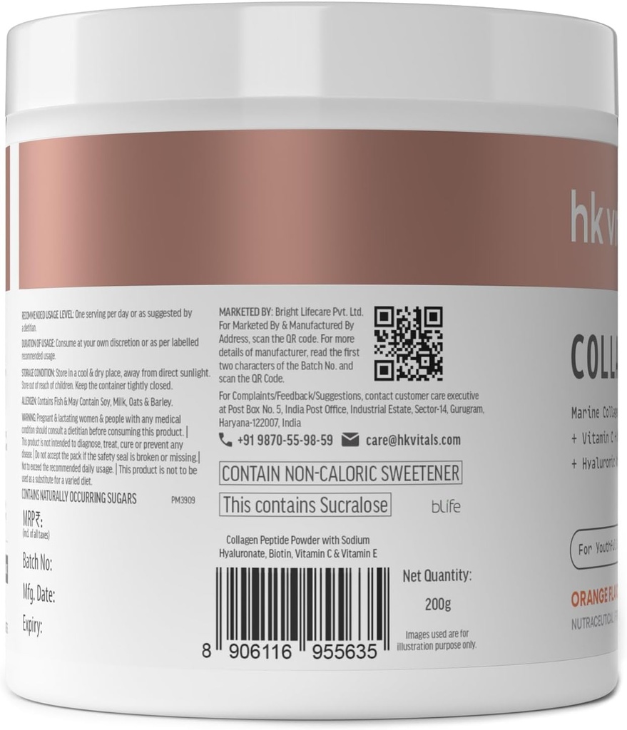 marine-collagen-supplement-orange-200-gr-3.jpg