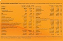 flexifood-33-in-1-powder-of-premium-coll-3.jpg