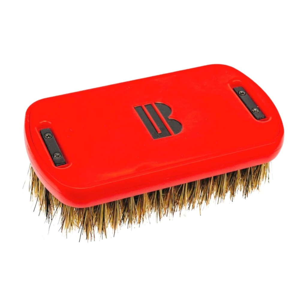 magnetized-high-end-beard-brush-set-the--4.jpg