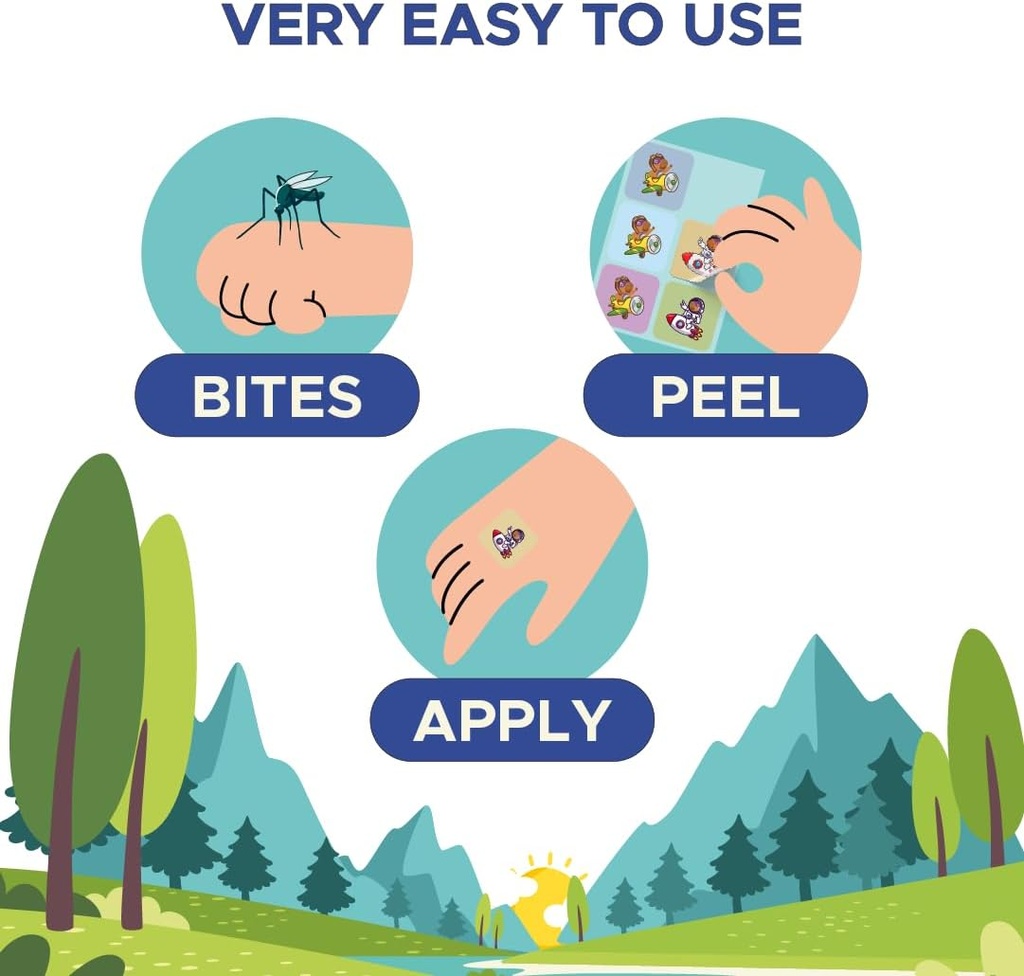 capy-bug-bite-itch-relief-patches-for-ki-3.jpg