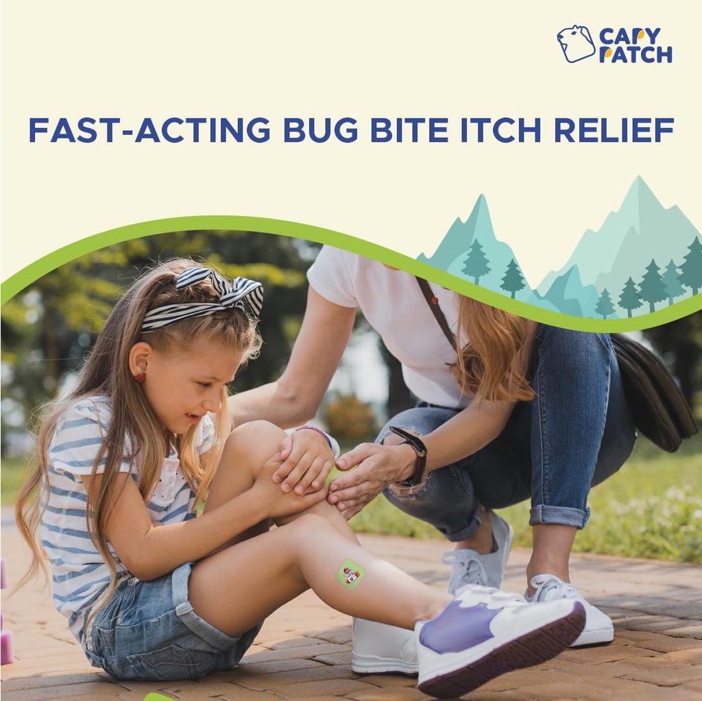 capy-bug-bite-itch-relief-patches-for-ki-5.jpg