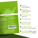 viter-energy-original-caffeine-mints-spe-5.jpg