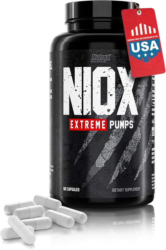 nutrex-research-whey-protein-powder-choc-5.jpg