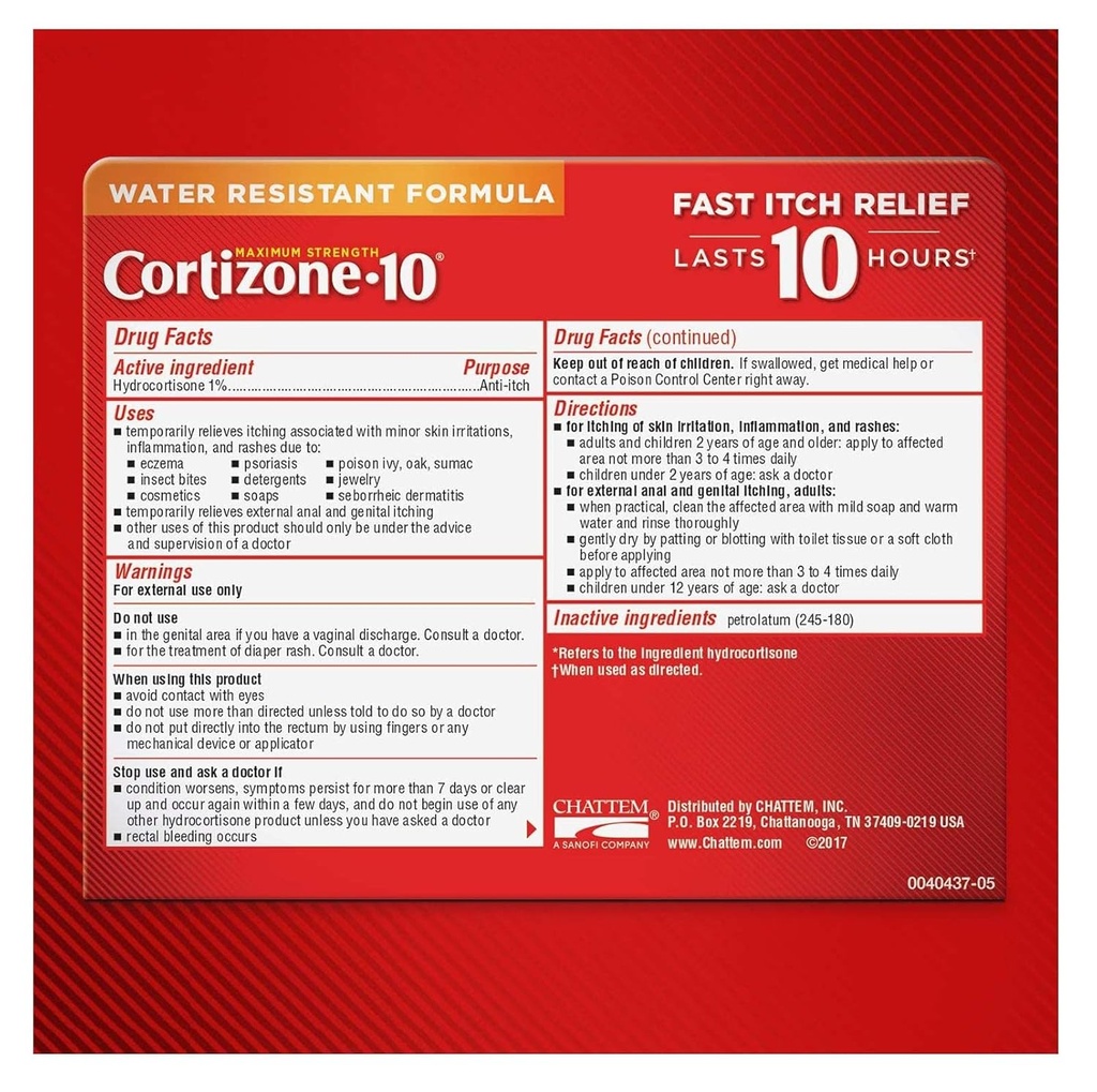cortizone-10-itch-medicine-maximum-stren-2.jpg