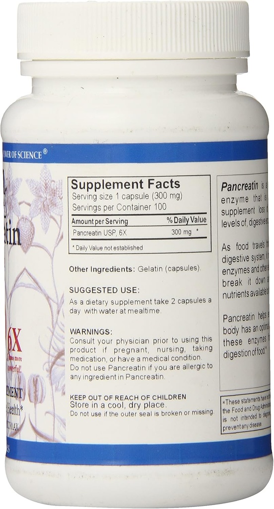 salem-botanical-dietary-supplement-capsu-2.jpg