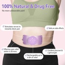 justwill-wireless-portable-period-cramps-3.jpg