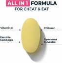 divinity-nutra-chitosan-supplement-with--3.jpg