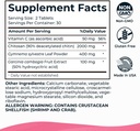 divinity-nutra-chitosan-supplement-with--5.jpg